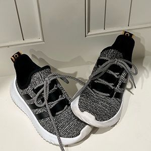 Adidas boys shoes!!